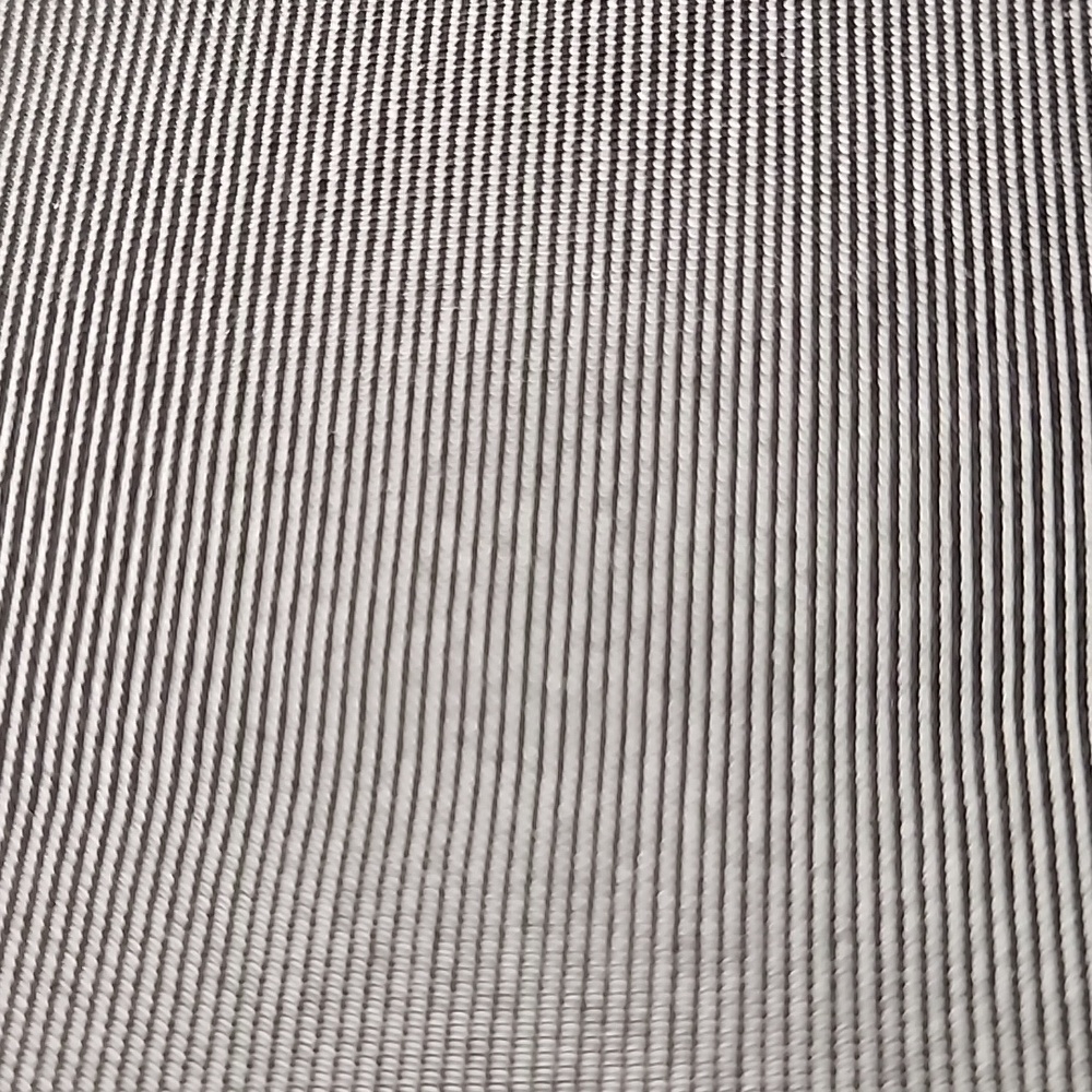 ADIDAS TOP - Picture 5 of 9